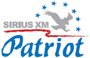 10AM-1PM EST: 'Breitbart News Saturday' on SXM 125: Steve Deace, 'Noah' Movie, Chinese Gangs in CA Politics