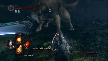 Six Games That Deserve a Next-Gen Update